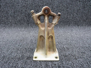 45252-000 Piper PA-31T Elevator Control Hinge Assembly (C20)