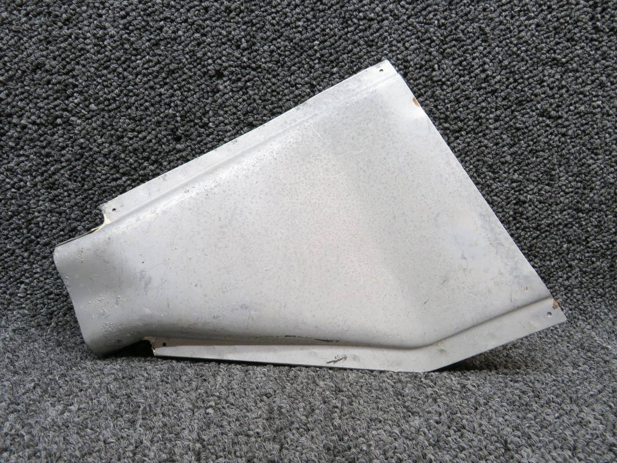 1250503-8 Cessna 177 Duct Assembly RH BAS Part Sales | Airplane Parts
