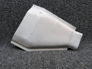 1250503-8 Cessna 177 Duct Assembly RH