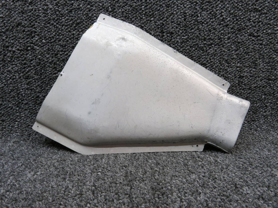 1250503-8 Cessna 177 Duct Assembly RH