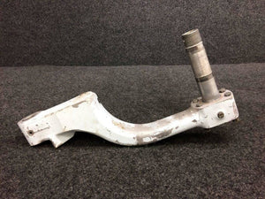 P-252-21 Rockwell 112 Main Gear Lower Yoke LH