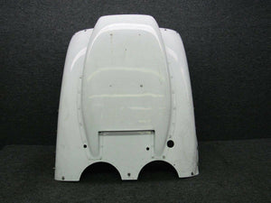 230024-505 Aerostar 601P Cowling Engine Lower RH
