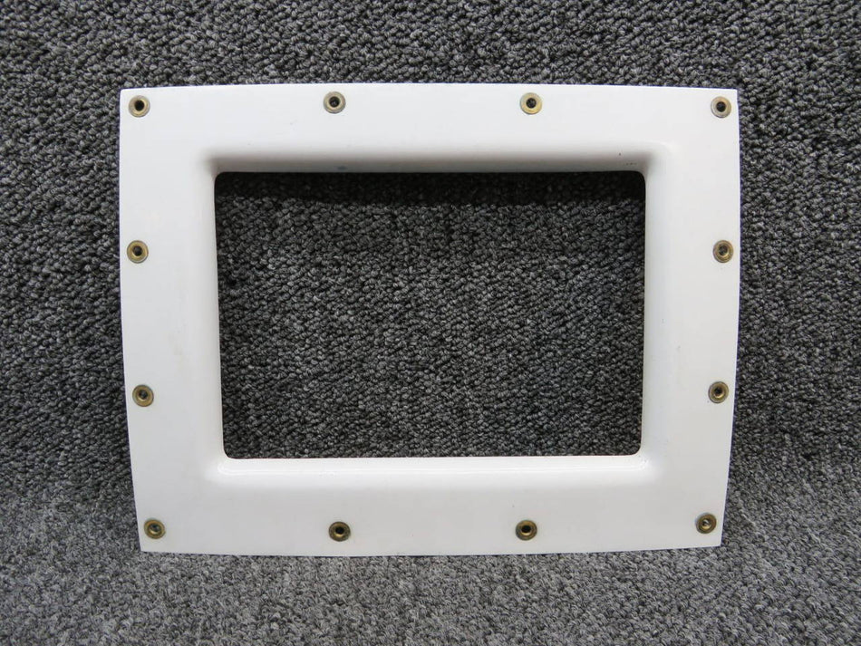 0750638-1 Cessna 182T Faceplate Assembly