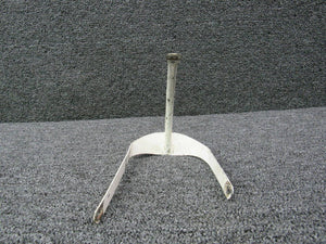 35-825175 Beech 35 Guard Assy - Nose Wheel Scraper (DP)