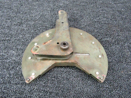 1722077-1 Cessna 177RG Bellcrank Assy Inbd LH BAS Part Sales | Airplane Parts