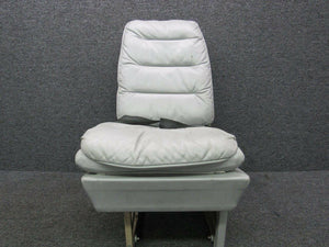 700525-516 Aerostar 601P Co-Pilot or Aft RH Seat Assembly