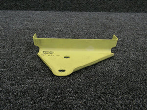 047-8987-05 Mooney M20M Bendix King Auto Pilot Mount Bracket