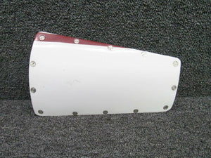 96-980001-222 Beech 58 Door Nacelle Outboard RH