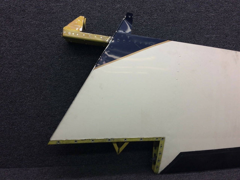 83401-002 Piper PA46-350P Vertical Stabilizer Assembly