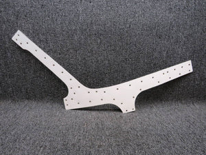 5111602-6 Cessna 421B Window Retainer Upper RH