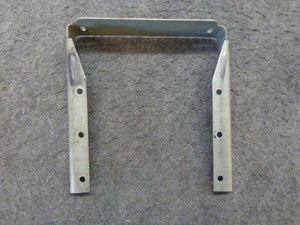 22-7921-01-01 Diamond DA-20-C1 Oil Cooler Bracket Upper Support