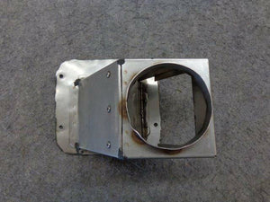 22-2141-15-00 Diamond DA-20-C1 Heat Valve Assy
