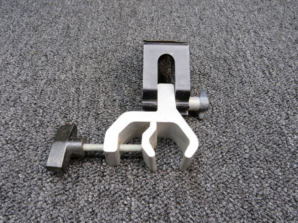 Cessna 177 Quick Clamp Mount