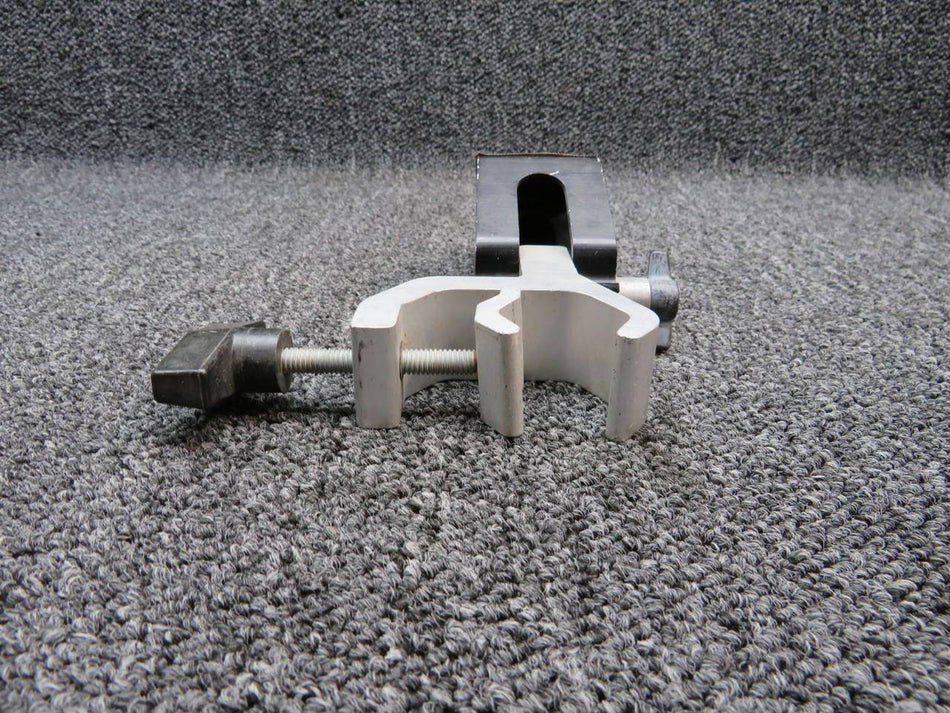 Cessna 177 Quick Clamp Mount