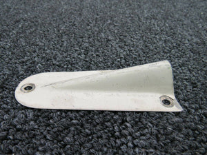 0731605-4 (USE: 0731605-3) Cessna 177 Forward Dorsal Fin Tip
