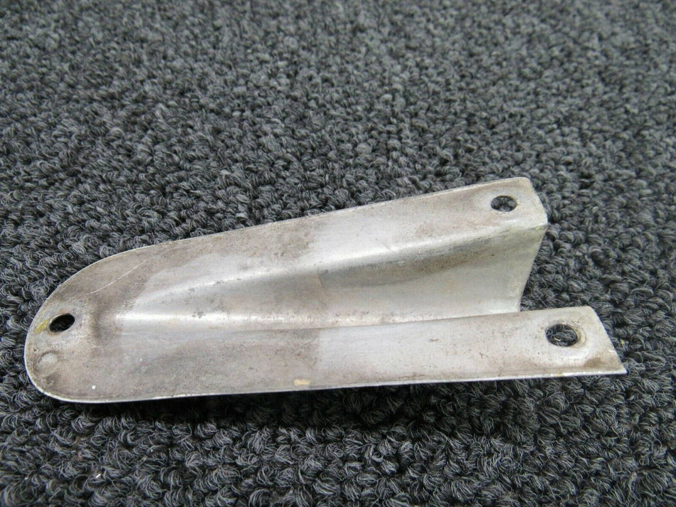 0731605-4 (USE: 0731605-3) Cessna 177 Forward Dorsal Fin Tip