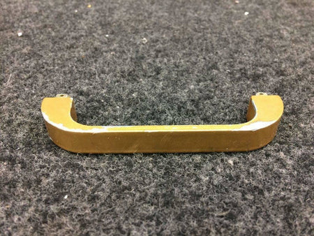Rockwell 112 Handle Fuselage BAS Part Sales | Airplane Parts