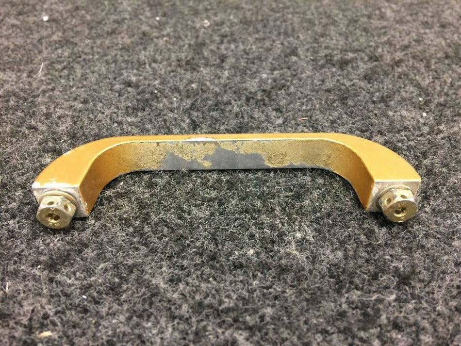 Rockwell 112 Handle Fuselage