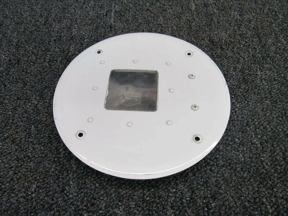 0521101-2 / 0521101-6 Cessna 172P Courtesy Light Assy (Volts: 28) BAS Part Sales | Airplane Parts