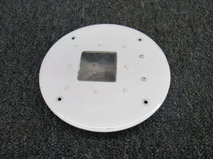 0521101-2 / 0521101-6 Cessna 172P Courtesy Light Assy (Volts: 28)