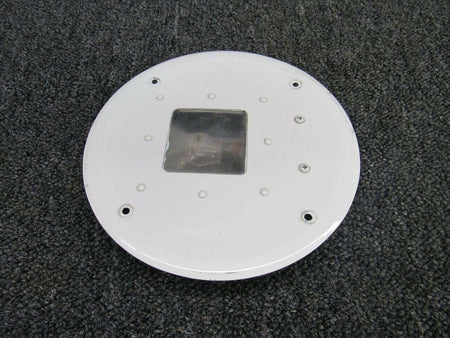 0521101-2 / 0521101-6 Cessna 172P Courtesy Light Assy (Volts: 28) BAS Part Sales | Airplane Parts