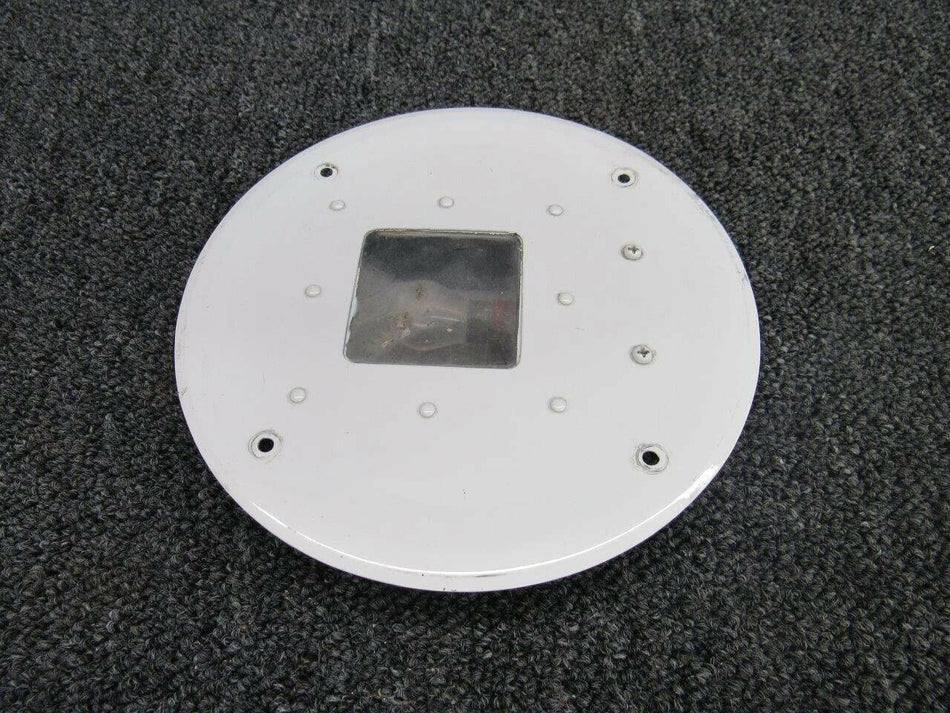 0521101-2 / 0521101-6 Cessna 172P Courtesy Light Assy (Volts: 28) BAS Part Sales | Airplane Parts