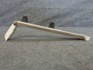 22-5600-00-09 Diamond DA20-C1 Bracket Stabilizing Hinge Canopy W/ Blocks