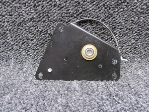 0713642-6, 0713642-4 Cessna 182T Elevator Trim Wheel Indicator and Retainer