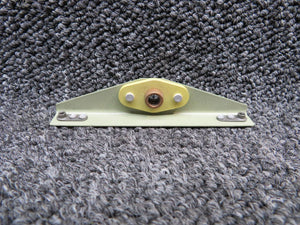 S1004-1A / 0713657-2 Cessna 182T Rudder Trim Bearing & Support