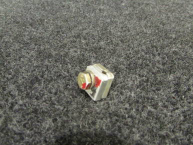 106735-004 Piper PA-46-350P Clamp Interconnect BAS Part Sales | Airplane Parts