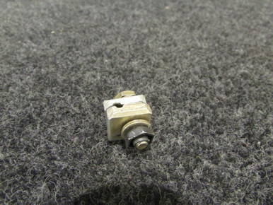 106735-004 Piper PA-46-350P Clamp Interconnect