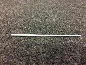2324011-133 Tab Assembly (SA)