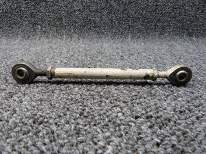 41297-000 Piper PA31-310 Rod Main Gear Door