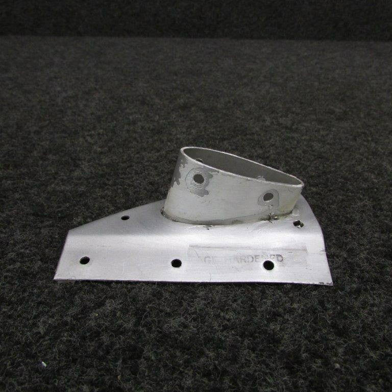 0813082-3 Cessna 310R Weld Assy LH Pitot BAS Part Sales | Airplane Parts