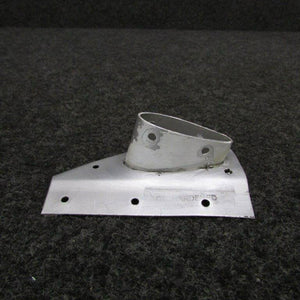 0813082-3 Cessna 310R Pitot Weld Assembly LH