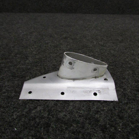 0813082-3 Cessna 310R Weld Assy LH Pitot BAS Part Sales | Airplane Parts