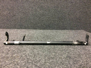 0411454-1 Cessna 170A Bar Assembly Rudder and Single Brake RH (BD)