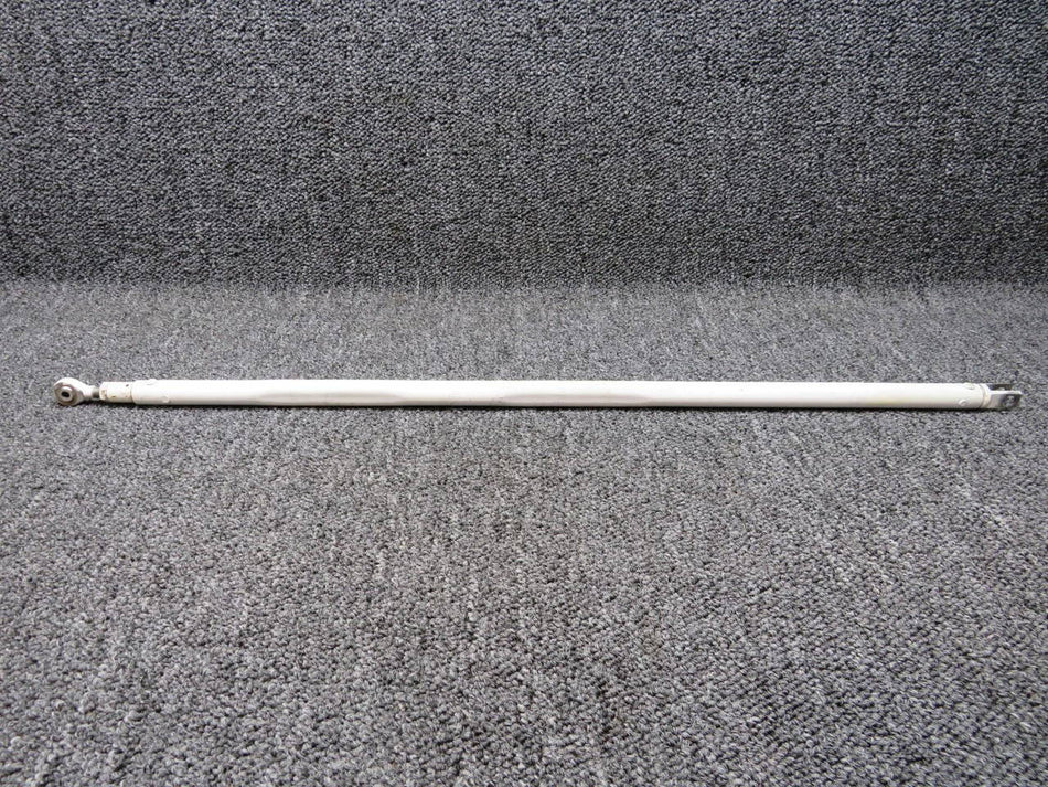 002-410037-1 Beech A36 Nose Gear Aft Steering Rod