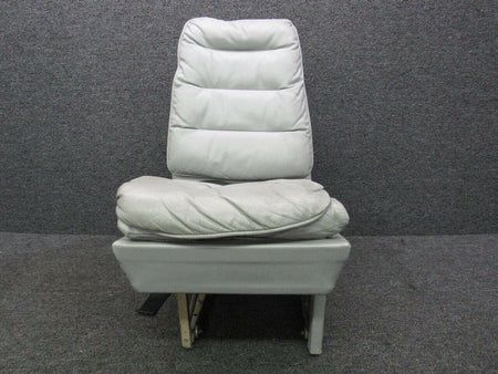 700525-517 Aerostar 601P Seat Assy Aft / Middle RH BAS Part Sales | Airplane Parts