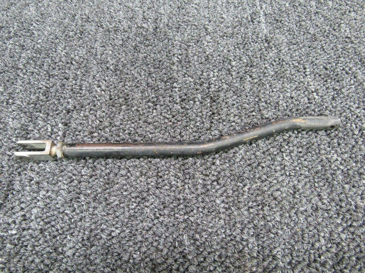 22249-000 Piper PA24-250 Rod Pedal Connecting RH BAS Part Sales | Airplane Parts
