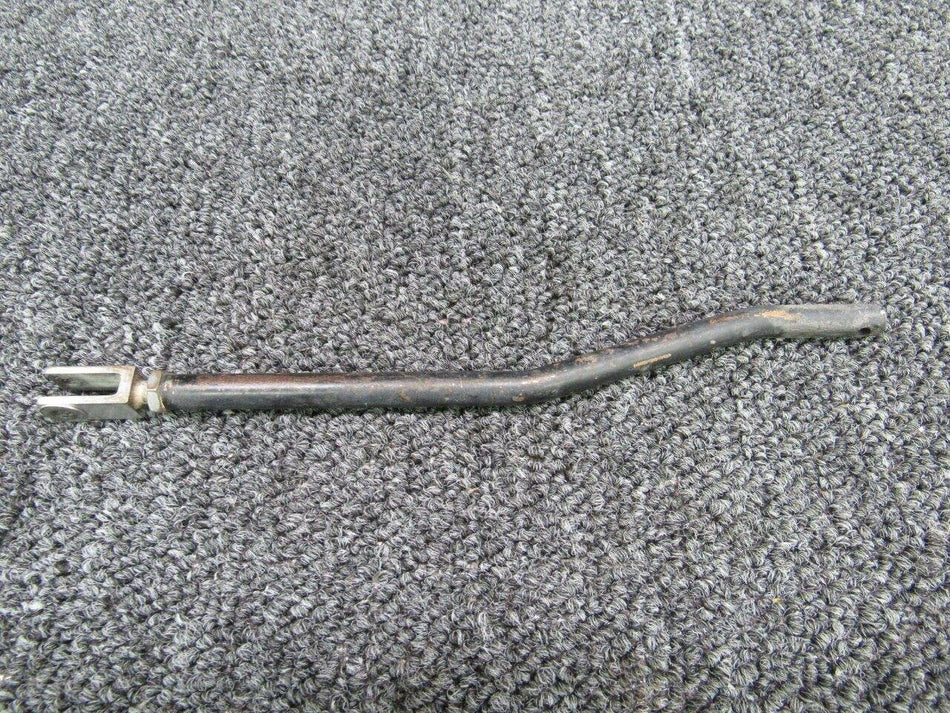 22249-000 Piper PA24-250 Rod Pedal Connecting RH BAS Part Sales | Airplane Parts