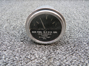 878014 (FSO: 6246-00355) Fuel Quantity Indicator