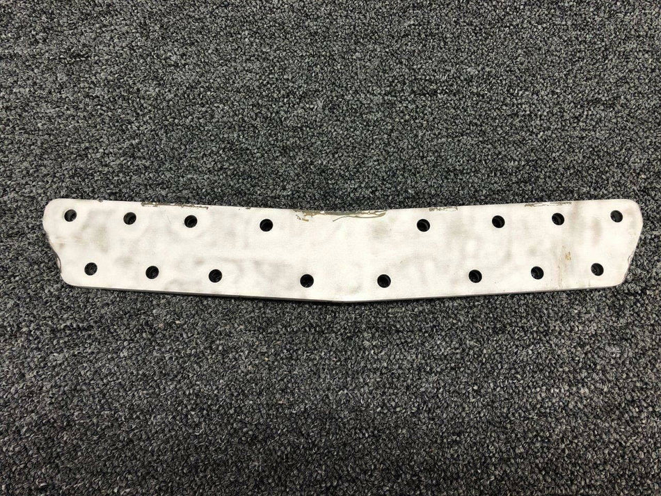 20313-000 Piper PA24-250 Plate Main Spar Upper Attachment
