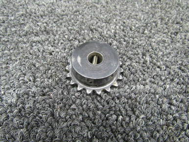 740049-017 Mooney M20M Sprocket BAS Part Sales | Airplane Parts