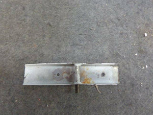 800333-501 Mooney M20J Arm Squat Switch