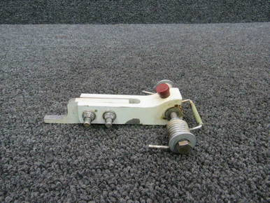 60-810083-8 Beech 58 Downlock Leg Assy RH BAS Part Sales | Airplane Parts