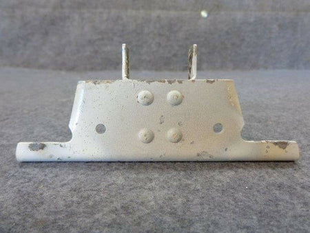 800342-501 Mooney M20J Pivot Squat Switch BAS Part Sales | Airplane Parts