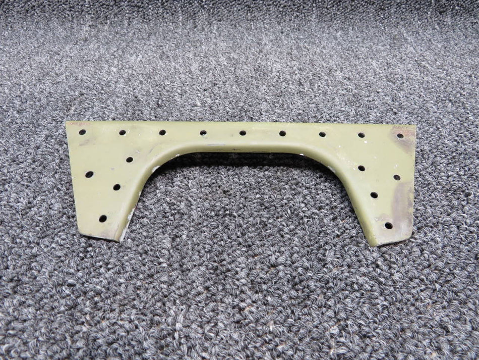 1211347-3 Cessna Citation 500 LH Bulkhead Stiffener