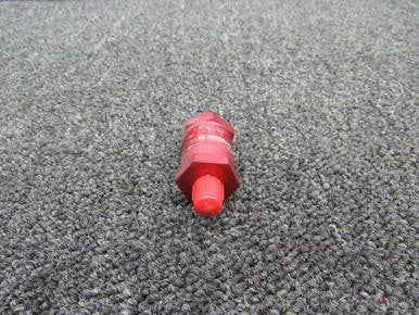 366-00 (Use: S2218-4) Dukes Fuel Check Valve Assembly