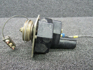 1C508-1-298P Piper PA34-200 Mtichell Pitch Servo Assy (14V) (SPF)